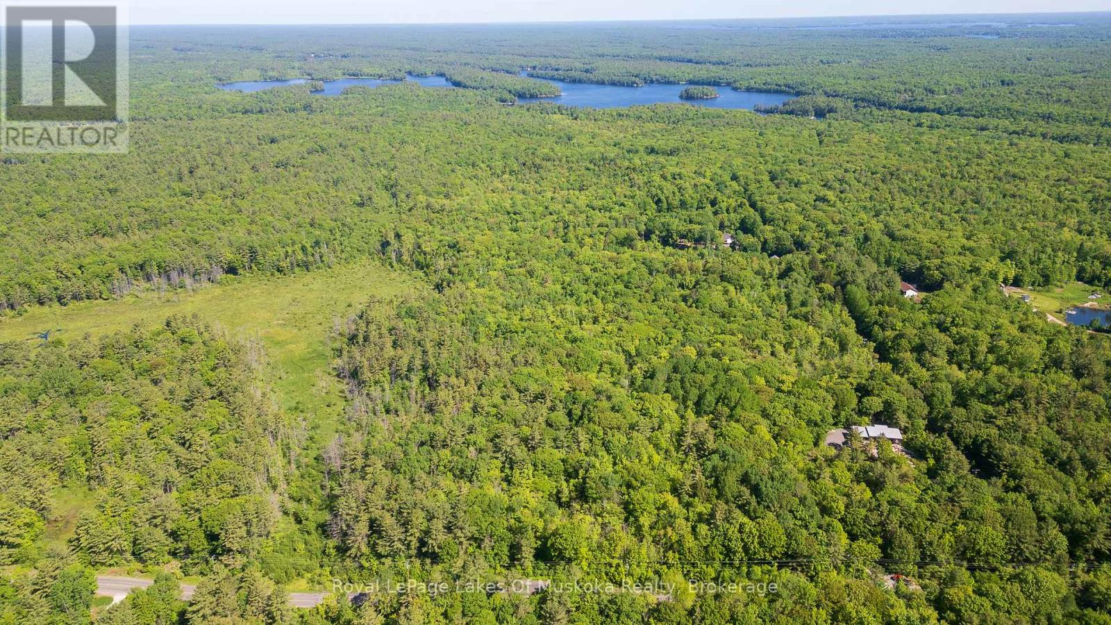 0 Southwood Road, Gravenhurst (Wood (Gravenhurst)), Ontario  P0E 1G0 - Photo 5 - X13061880