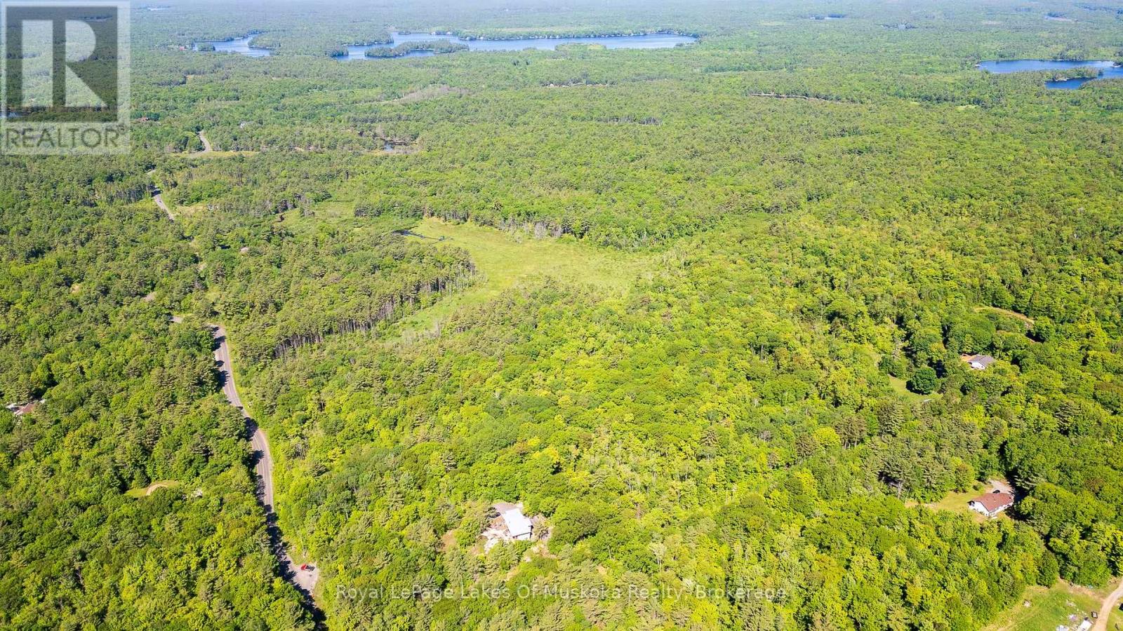 0 Southwood Road, Gravenhurst (Wood (Gravenhurst)), Ontario  P0E 1G0 - Photo 8 - X13061880