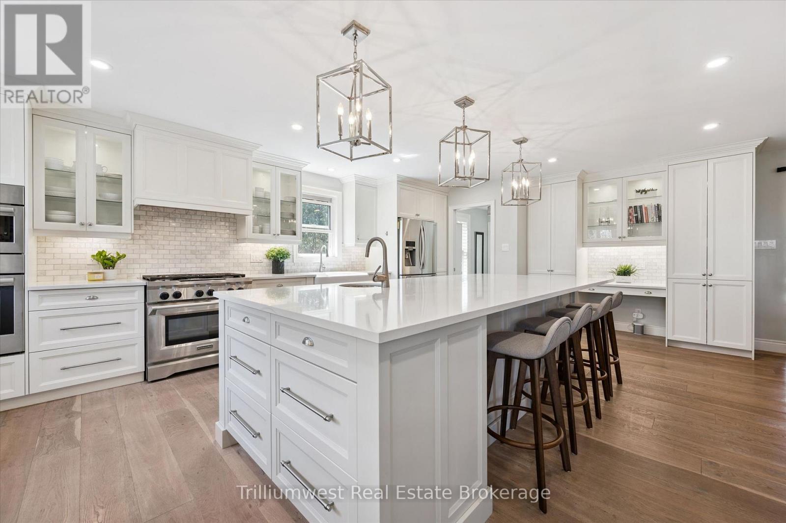 13 Randell Drive, Guelph/eramosa, Ontario  N1H 6J4 - Photo 10 - X13061886