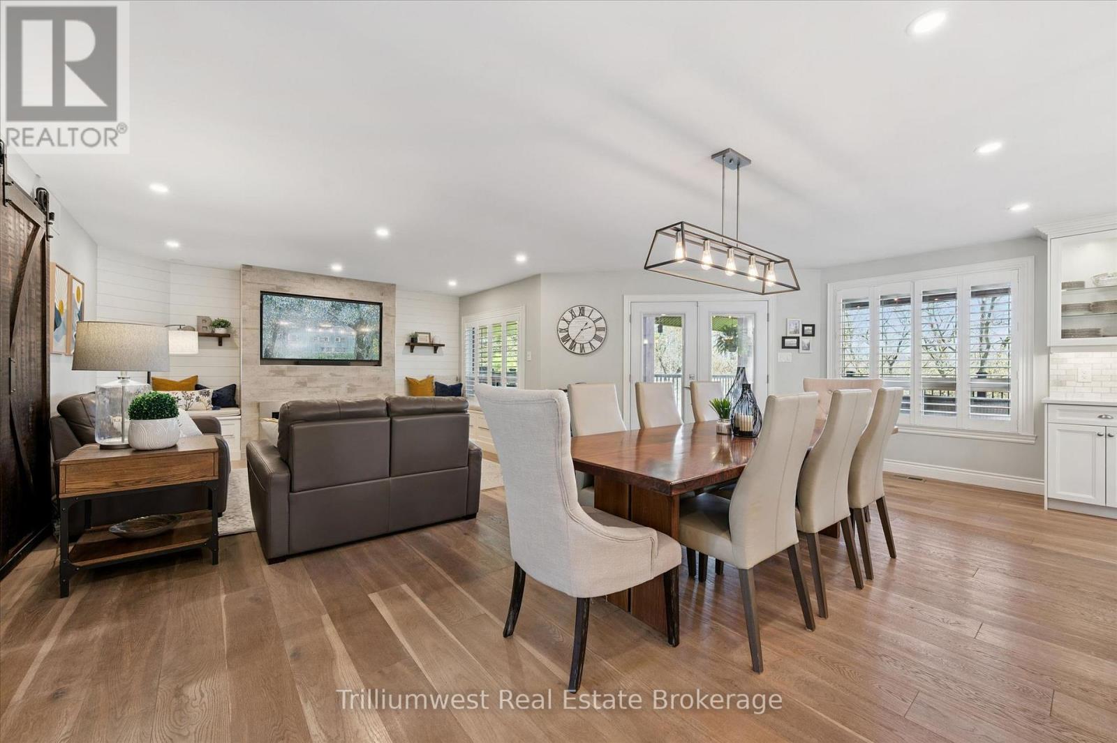 13 Randell Drive, Guelph/eramosa, Ontario  N1H 6J4 - Photo 11 - X13061886