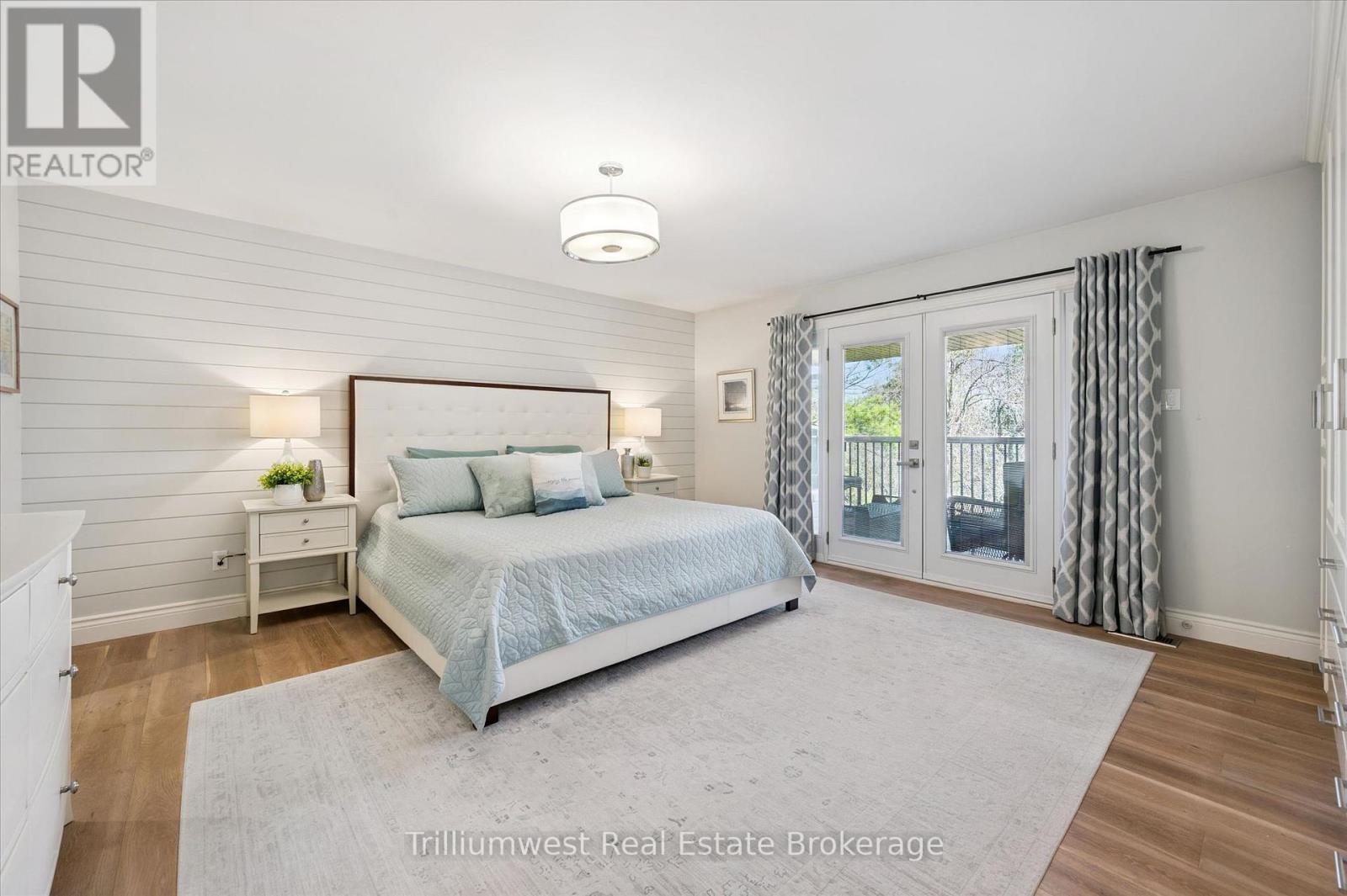 13 Randell Drive, Guelph/eramosa, Ontario  N1H 6J4 - Photo 12 - X13061886