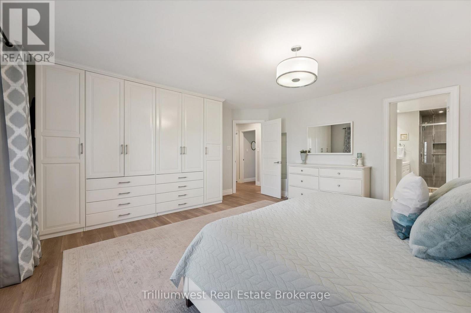 13 Randell Drive, Guelph/eramosa, Ontario  N1H 6J4 - Photo 13 - X13061886