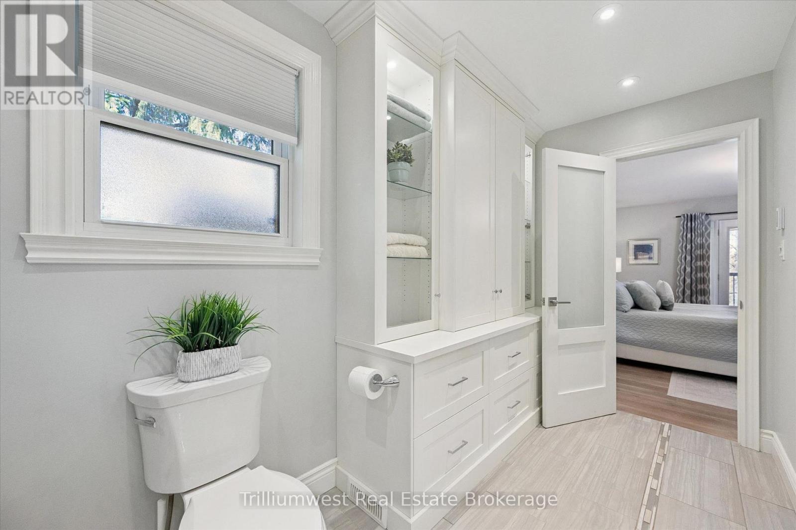 13 Randell Drive, Guelph/eramosa, Ontario  N1H 6J4 - Photo 14 - X13061886