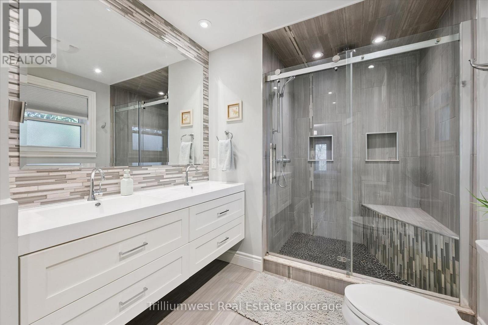 13 Randell Drive, Guelph/eramosa, Ontario  N1H 6J4 - Photo 15 - X13061886