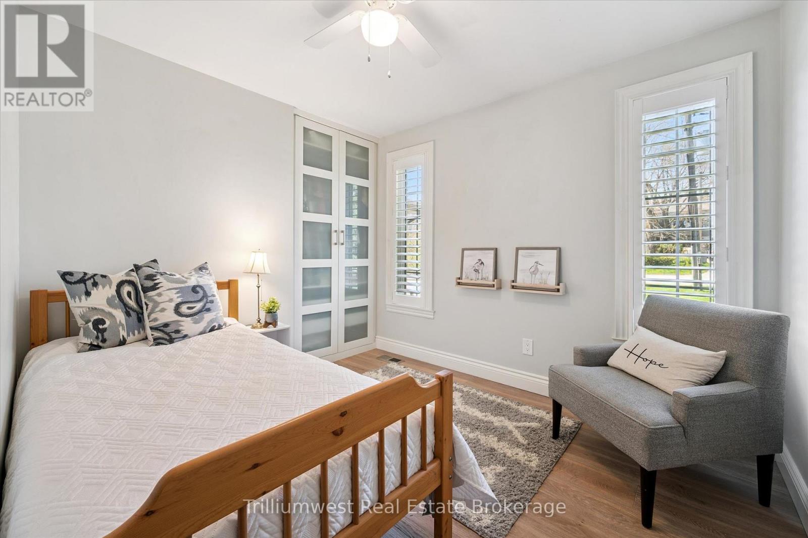 13 Randell Drive, Guelph/eramosa, Ontario  N1H 6J4 - Photo 16 - X13061886