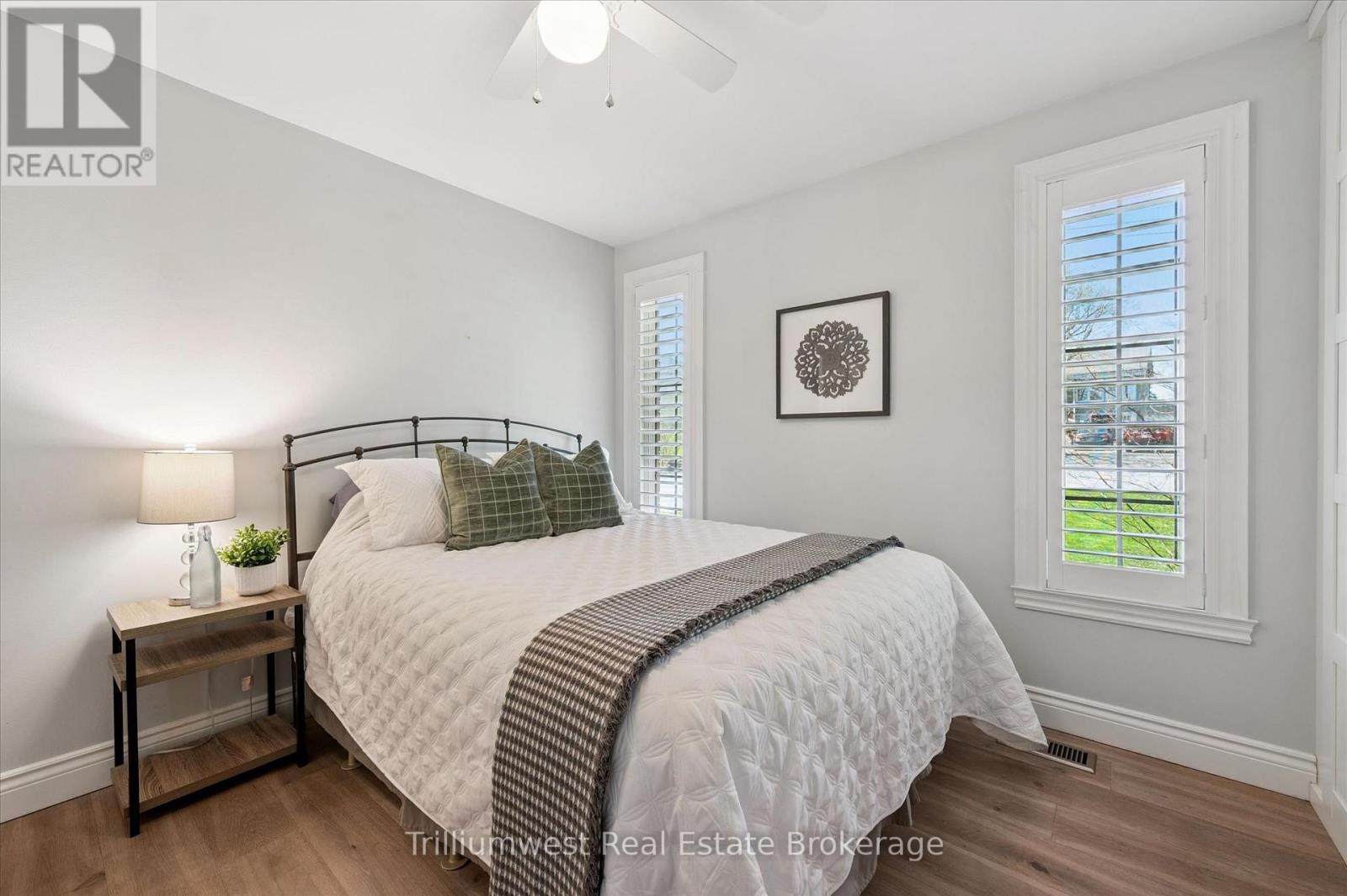 13 Randell Drive, Guelph/eramosa, Ontario  N1H 6J4 - Photo 17 - X13061886