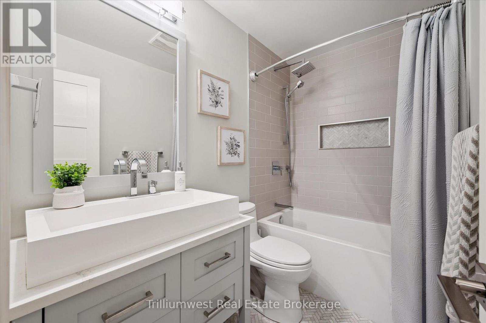 13 Randell Drive, Guelph/eramosa, Ontario  N1H 6J4 - Photo 18 - X13061886