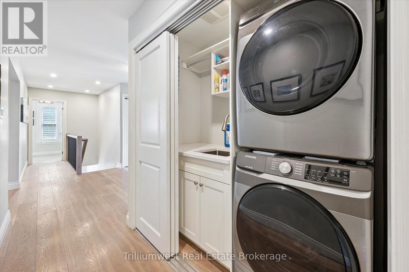 13 Randell Drive, Guelph/eramosa, Ontario  N1H 6J4 - Photo 19 - X13061886