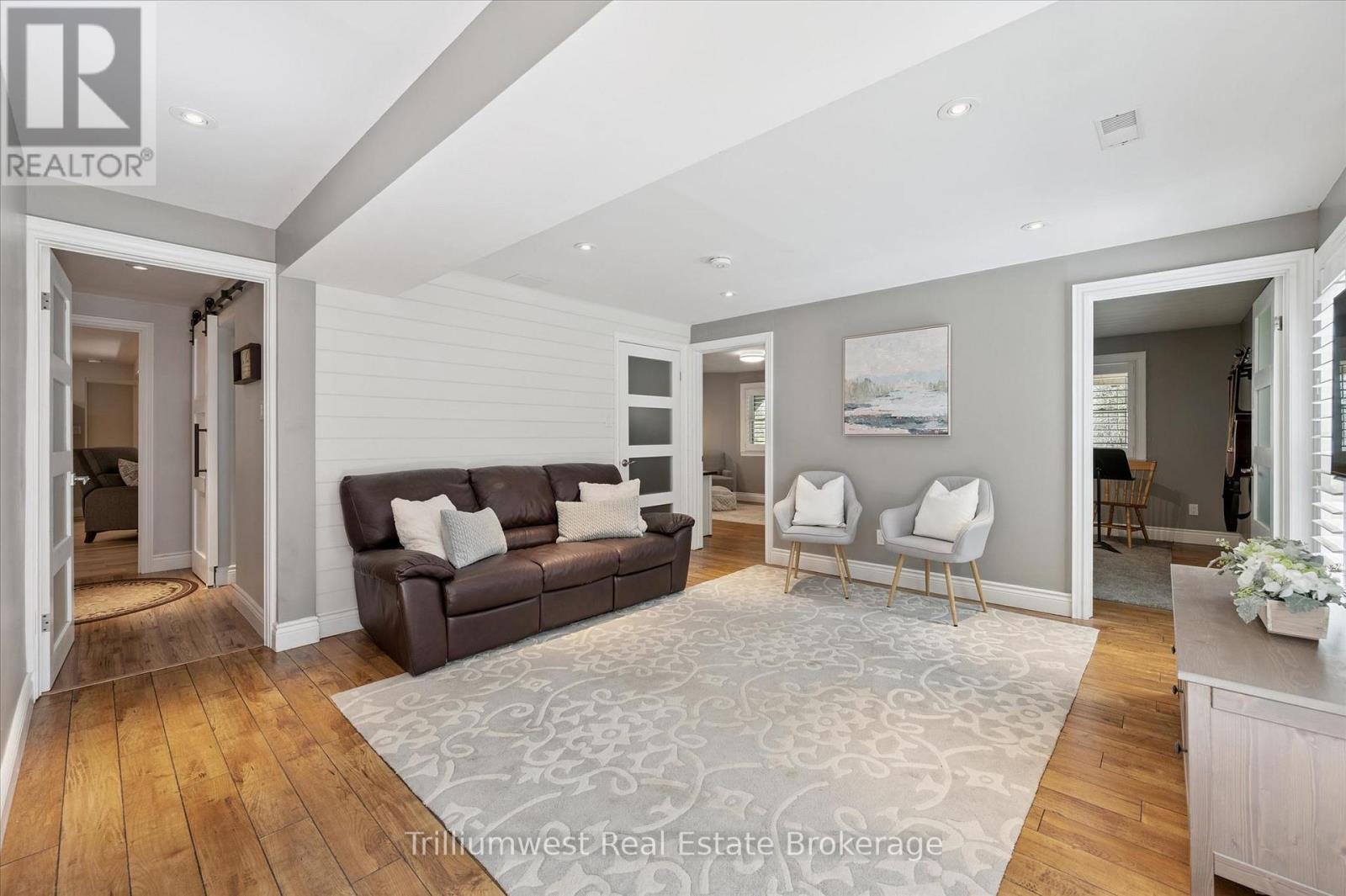 13 Randell Drive, Guelph/eramosa, Ontario  N1H 6J4 - Photo 20 - X13061886