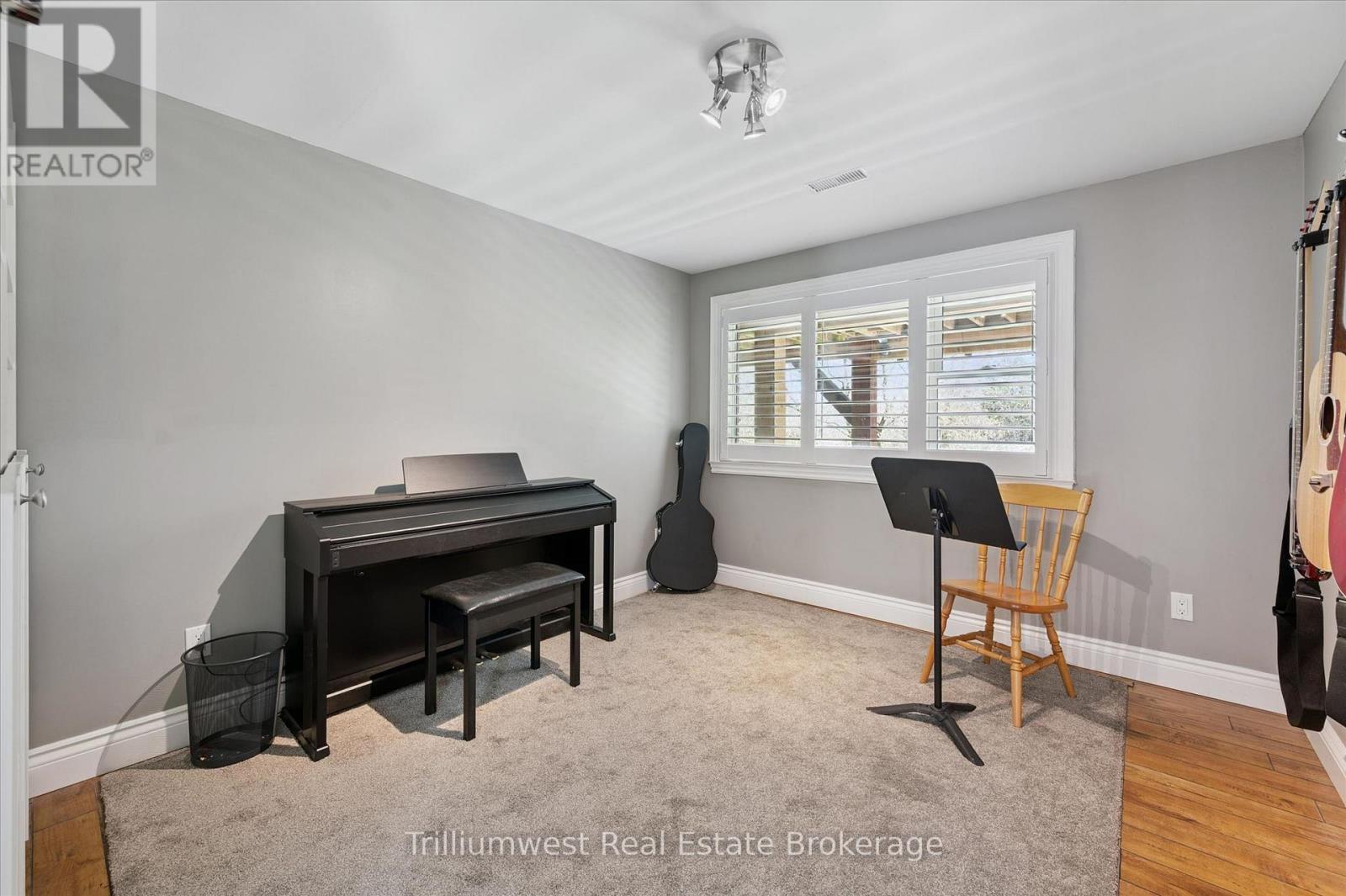 13 Randell Drive, Guelph/eramosa, Ontario  N1H 6J4 - Photo 21 - X13061886