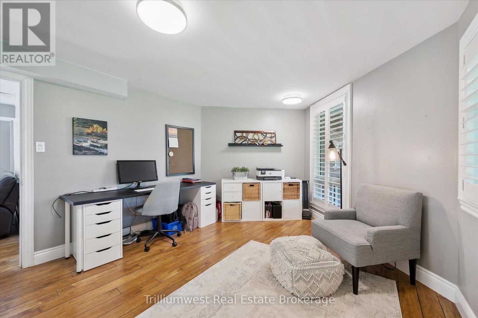 13 Randell Drive, Guelph/eramosa, Ontario  N1H 6J4 - Photo 22 - X13061886