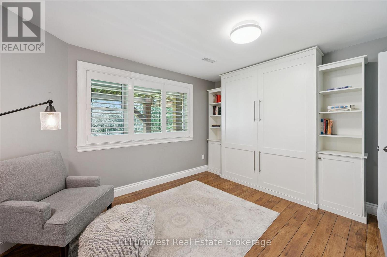 13 Randell Drive, Guelph/eramosa, Ontario  N1H 6J4 - Photo 23 - X13061886