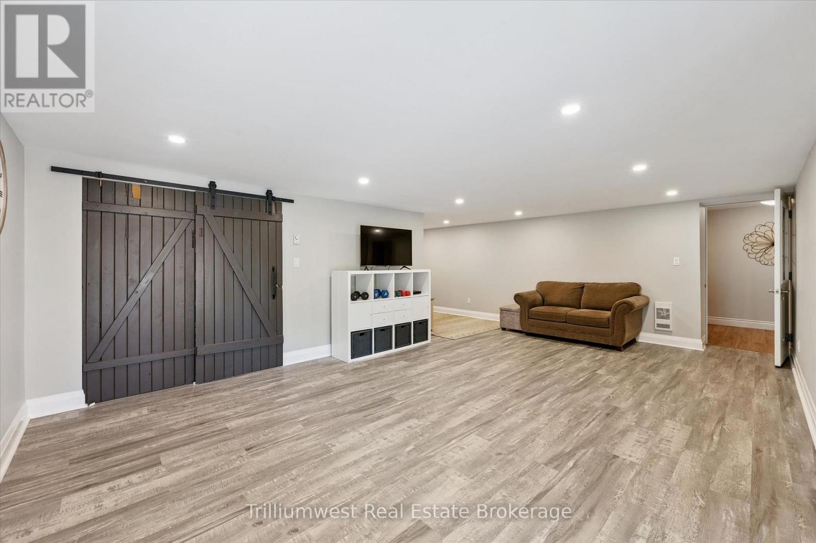 13 Randell Drive, Guelph/eramosa, Ontario  N1H 6J4 - Photo 24 - X13061886