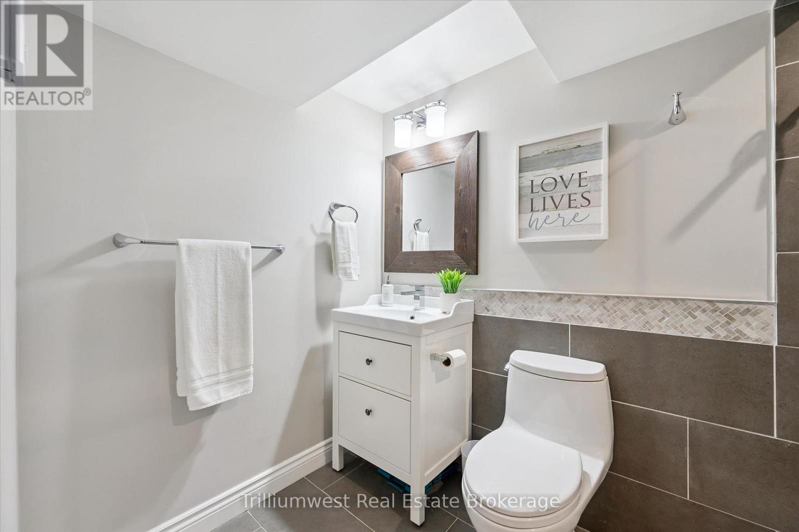 13 Randell Drive, Guelph/eramosa, Ontario  N1H 6J4 - Photo 25 - X13061886