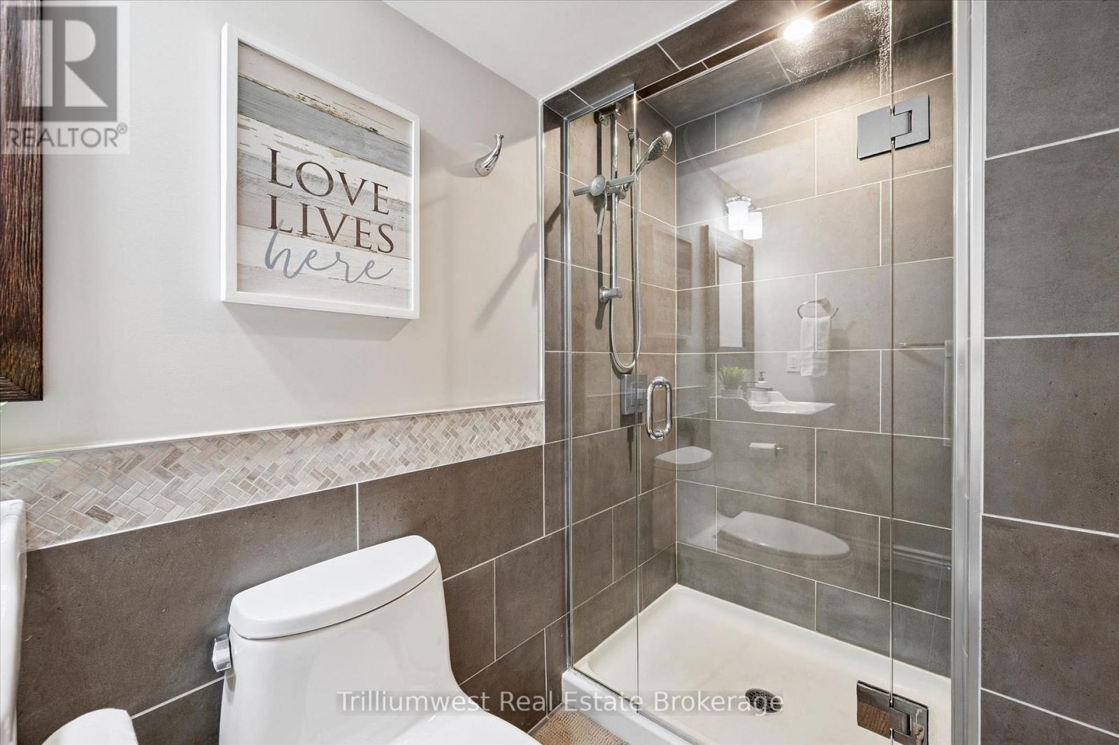 13 Randell Drive, Guelph/eramosa, Ontario  N1H 6J4 - Photo 26 - X13061886