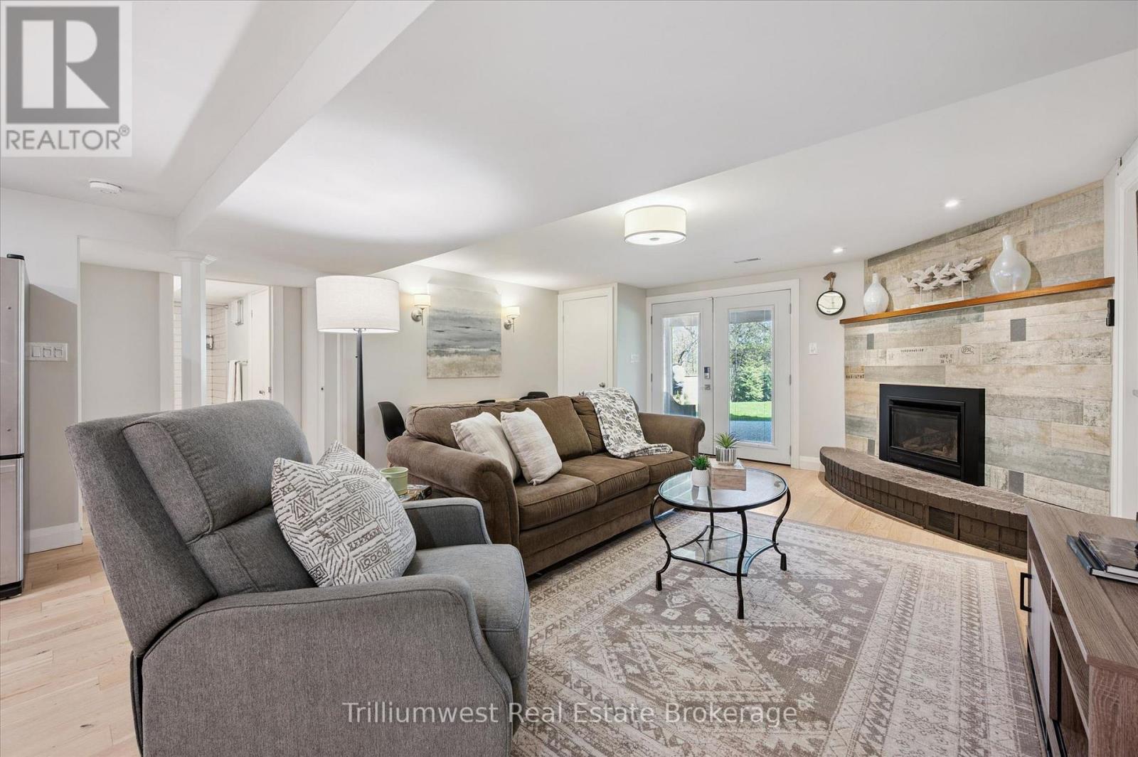 13 Randell Drive, Guelph/eramosa, Ontario  N1H 6J4 - Photo 27 - X13061886