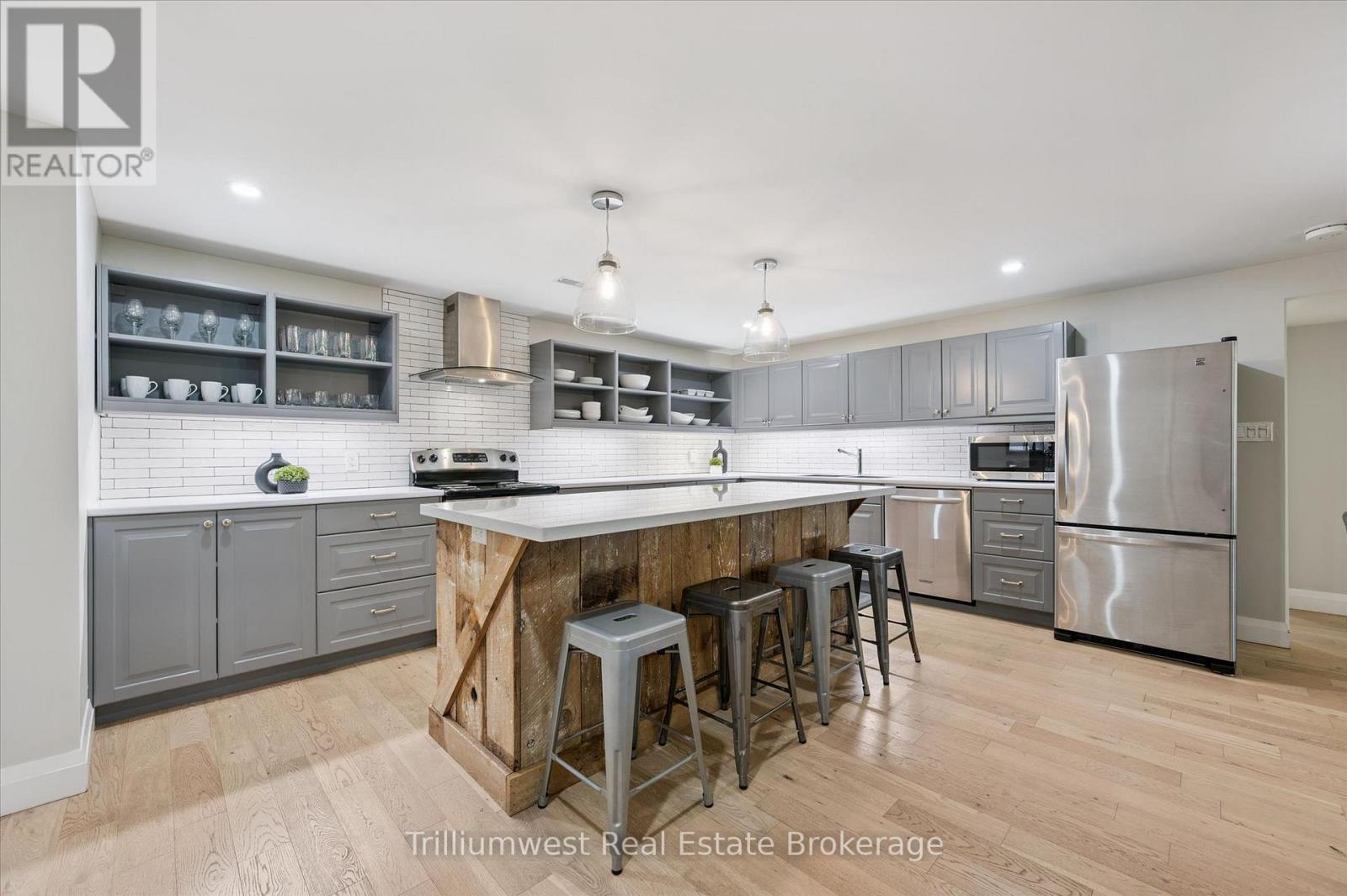 13 Randell Drive, Guelph/eramosa, Ontario  N1H 6J4 - Photo 28 - X13061886