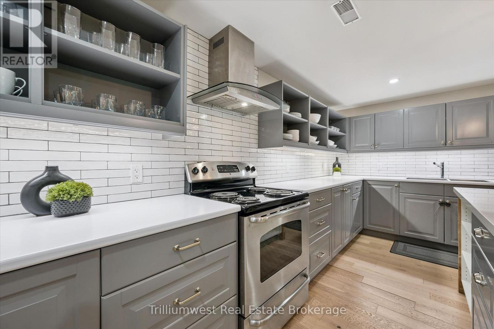 13 Randell Drive, Guelph/eramosa, Ontario  N1H 6J4 - Photo 29 - X13061886