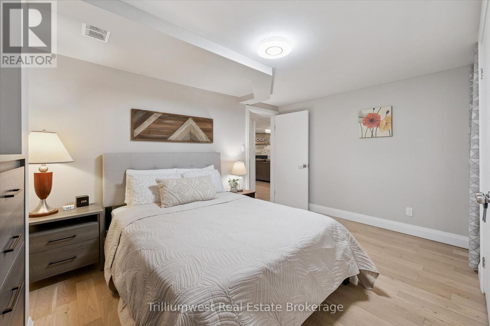 13 Randell Drive, Guelph/eramosa, Ontario  N1H 6J4 - Photo 30 - X13061886