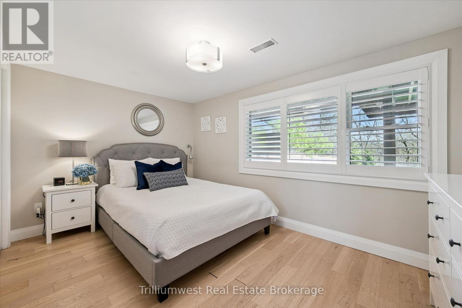 13 Randell Drive, Guelph/eramosa, Ontario  N1H 6J4 - Photo 31 - X13061886