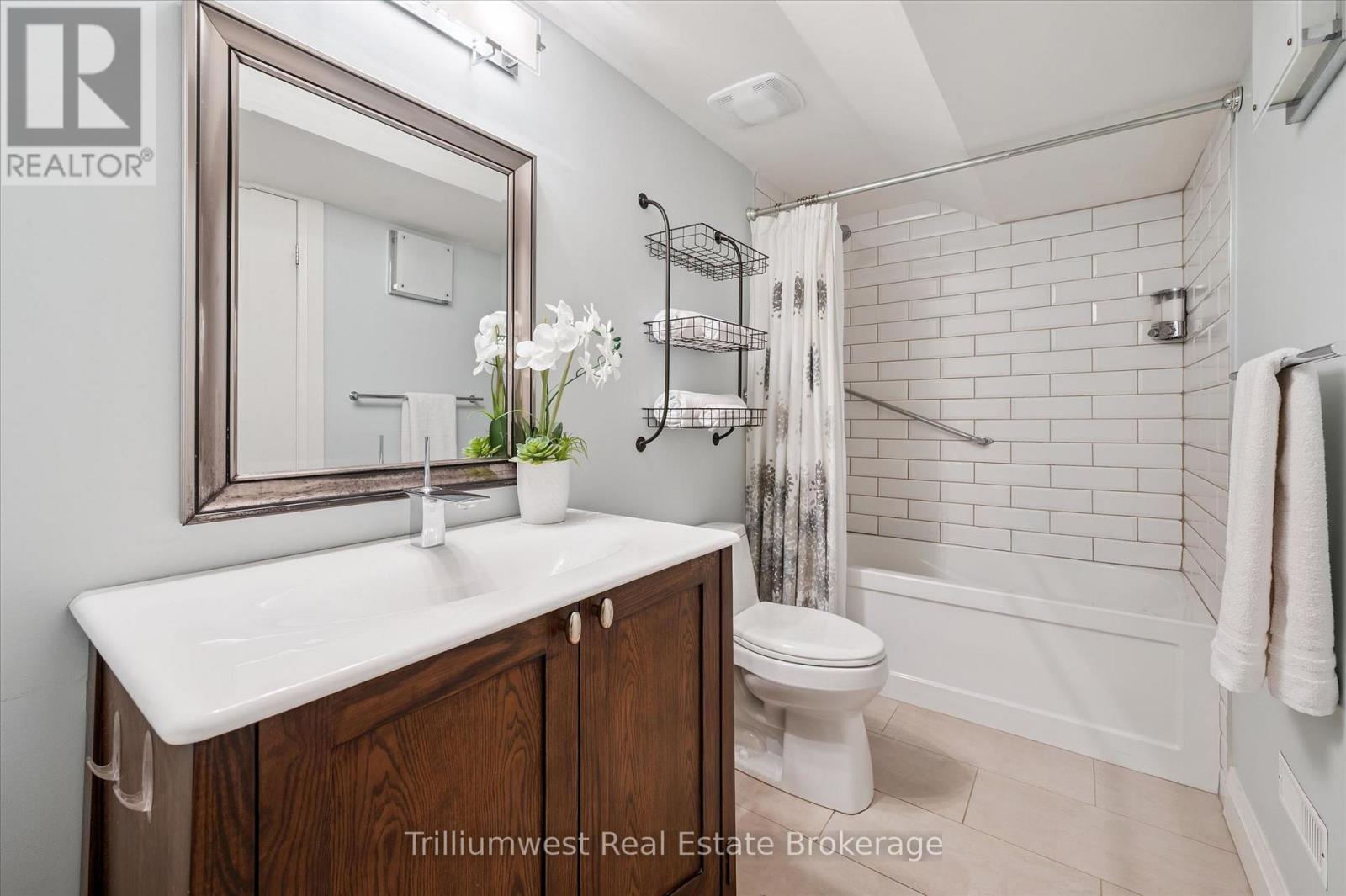 13 Randell Drive, Guelph/eramosa, Ontario  N1H 6J4 - Photo 32 - X13061886