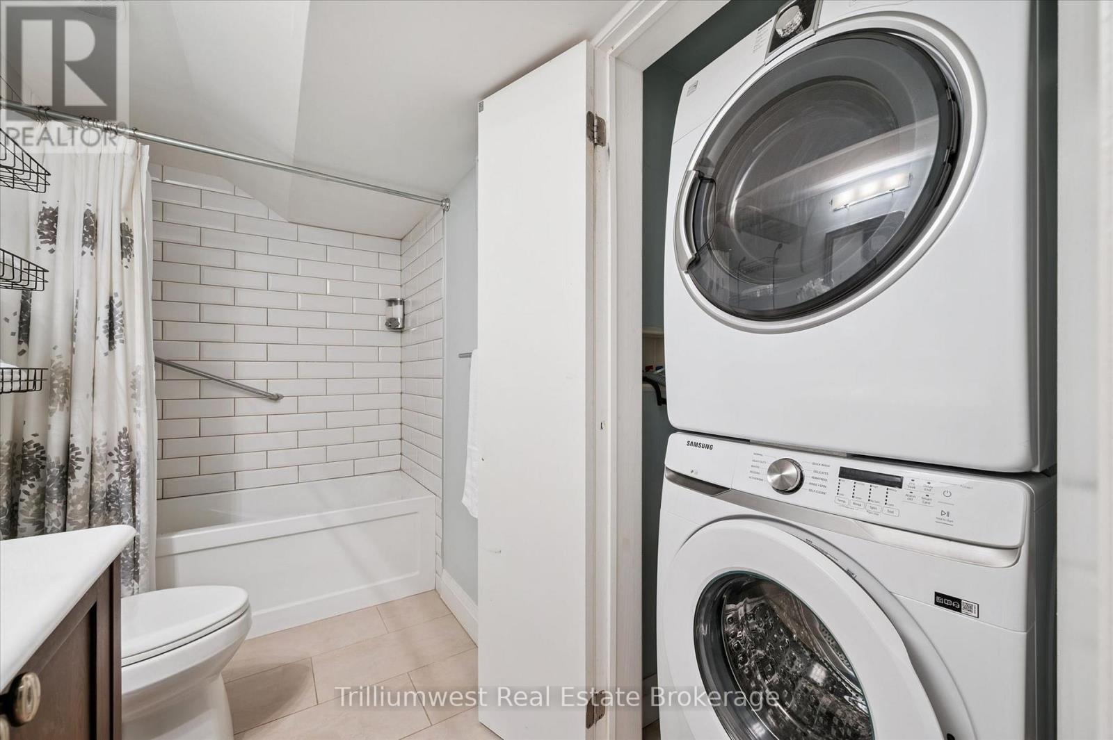 13 Randell Drive, Guelph/eramosa, Ontario  N1H 6J4 - Photo 33 - X13061886