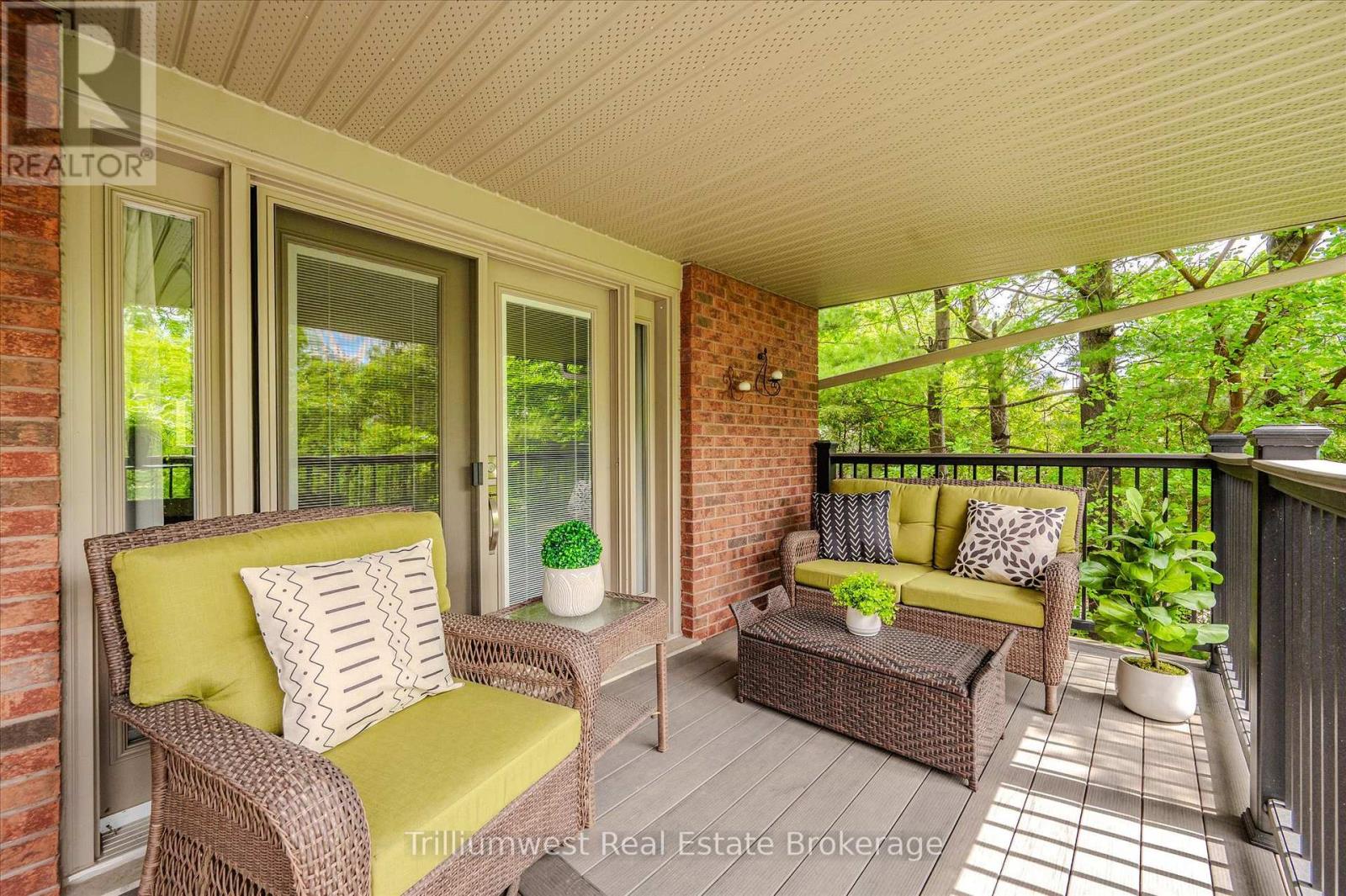 13 Randell Drive, Guelph/eramosa, Ontario  N1H 6J4 - Photo 34 - X13061886