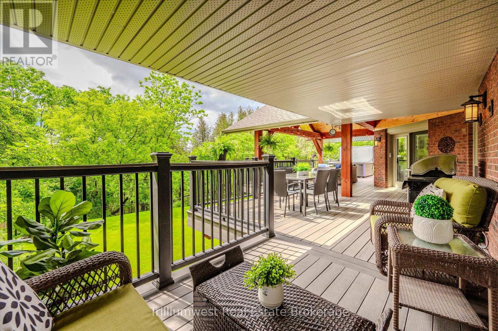 13 Randell Drive, Guelph/eramosa, Ontario  N1H 6J4 - Photo 35 - X13061886