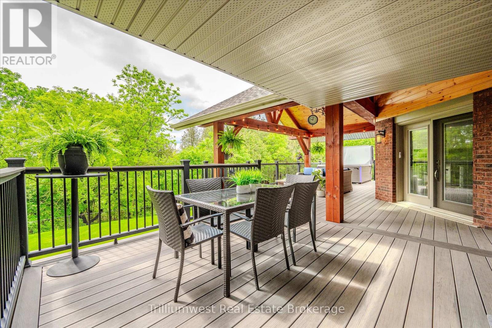 13 Randell Drive, Guelph/eramosa, Ontario  N1H 6J4 - Photo 36 - X13061886