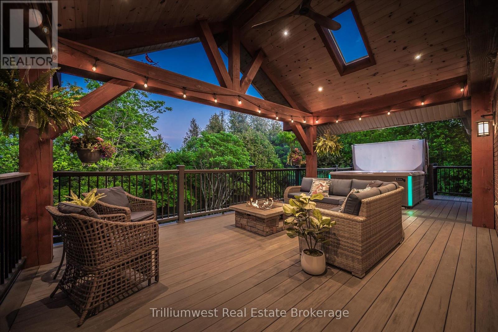 13 Randell Drive, Guelph/eramosa, Ontario  N1H 6J4 - Photo 37 - X13061886