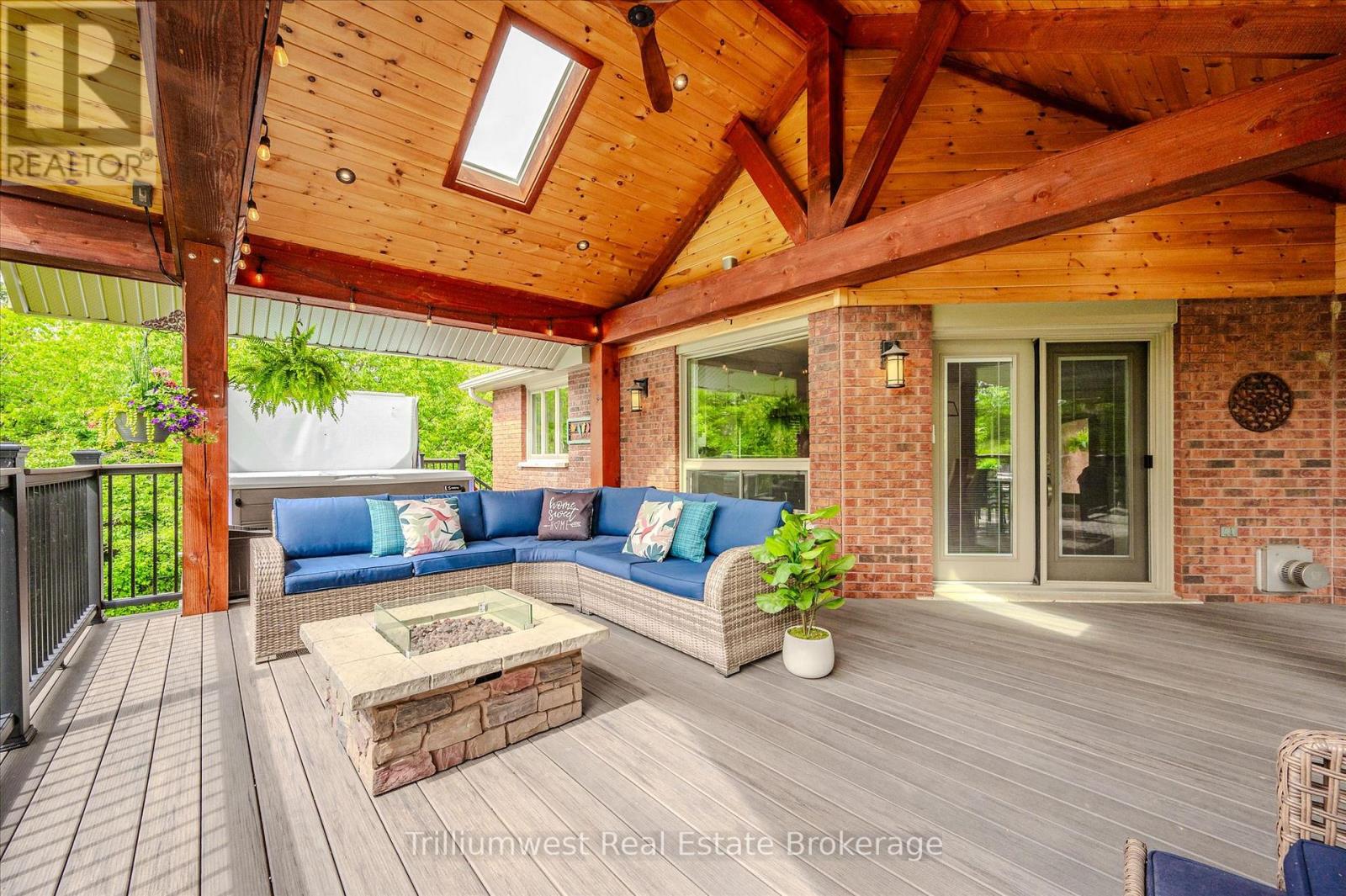 13 Randell Drive, Guelph/eramosa, Ontario  N1H 6J4 - Photo 38 - X13061886