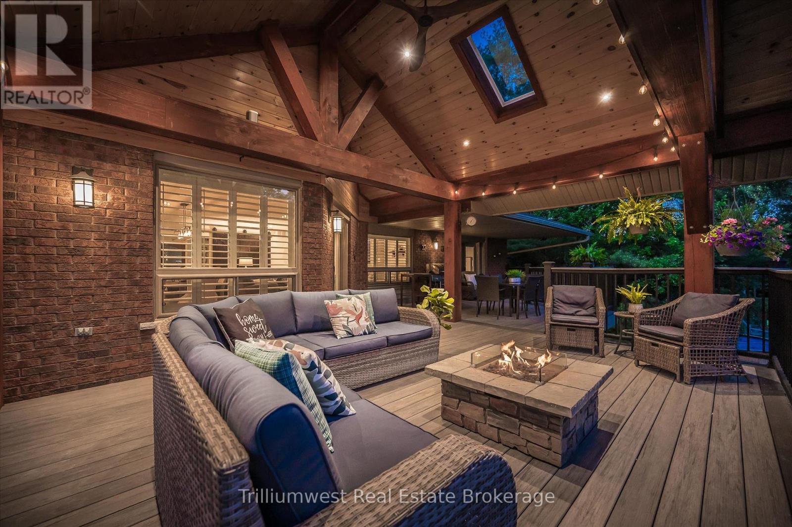 13 Randell Drive, Guelph/eramosa, Ontario  N1H 6J4 - Photo 39 - X13061886