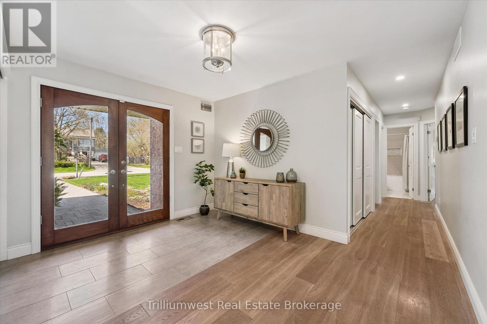 13 Randell Drive, Guelph/eramosa, Ontario  N1H 6J4 - Photo 4 - X13061886