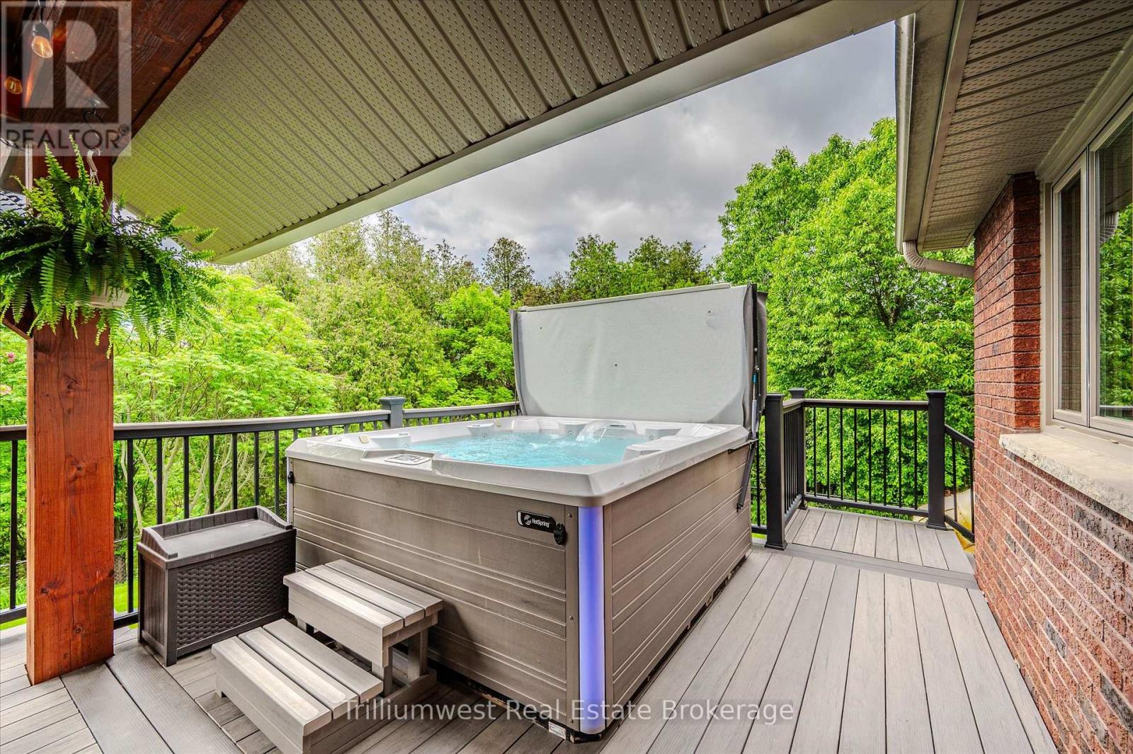 13 Randell Drive, Guelph/eramosa, Ontario  N1H 6J4 - Photo 40 - X13061886