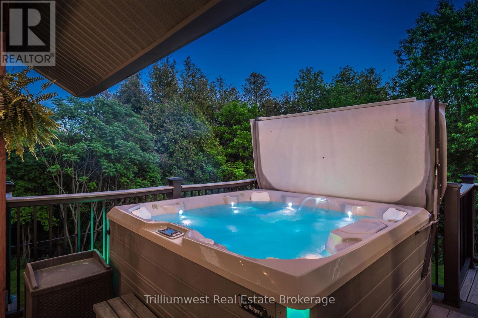 13 Randell Drive, Guelph/eramosa, Ontario  N1H 6J4 - Photo 41 - X13061886