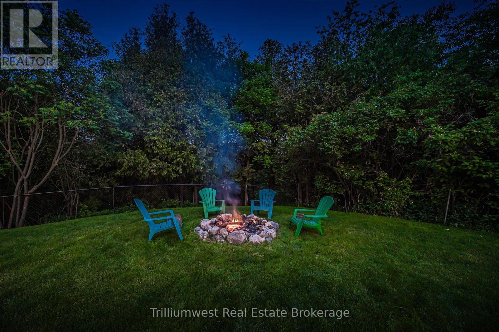 13 Randell Drive, Guelph/eramosa, Ontario  N1H 6J4 - Photo 42 - X13061886