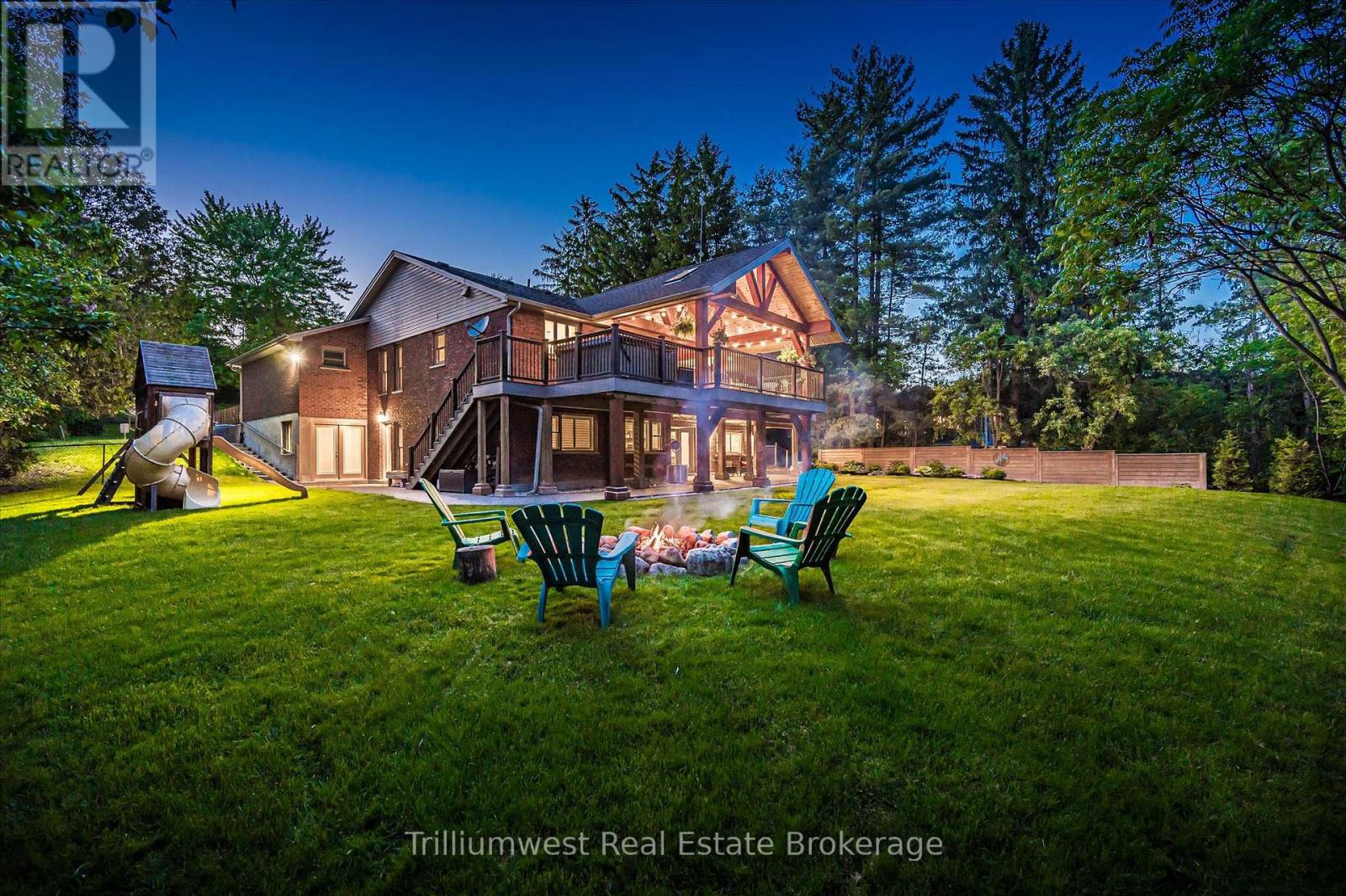 13 Randell Drive, Guelph/eramosa, Ontario  N1H 6J4 - Photo 43 - X13061886