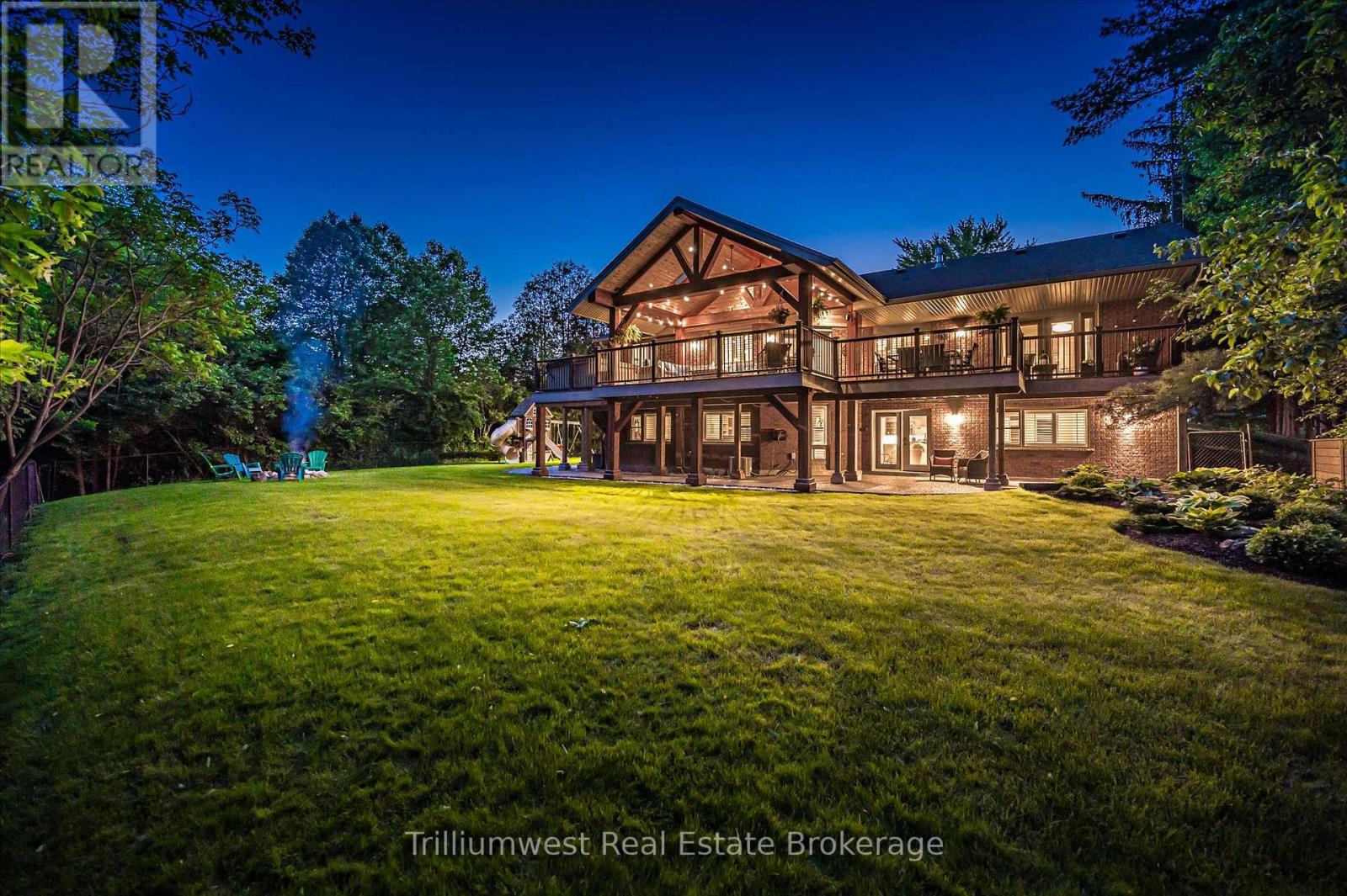 13 Randell Drive, Guelph/eramosa, Ontario  N1H 6J4 - Photo 44 - X13061886