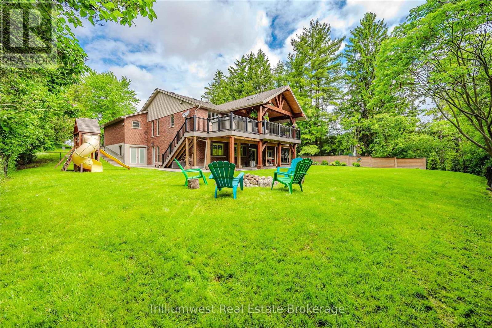 13 Randell Drive, Guelph/eramosa, Ontario  N1H 6J4 - Photo 45 - X13061886