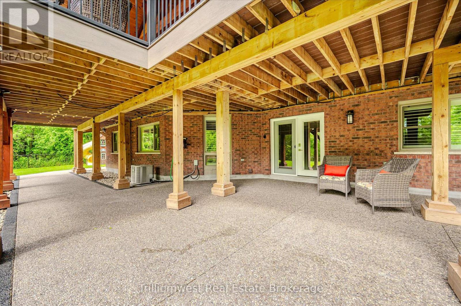 13 Randell Drive, Guelph/eramosa, Ontario  N1H 6J4 - Photo 46 - X13061886