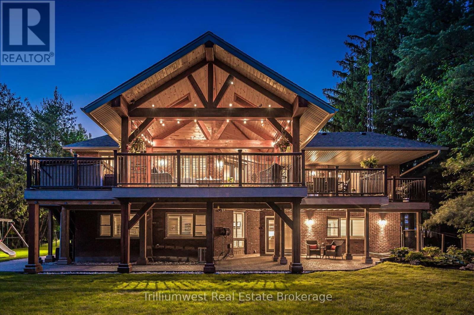 13 Randell Drive, Guelph/eramosa, Ontario  N1H 6J4 - Photo 47 - X13061886