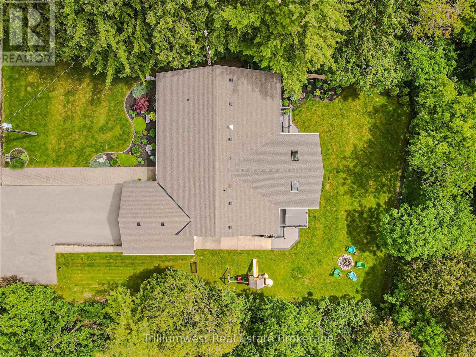 13 Randell Drive, Guelph/eramosa, Ontario  N1H 6J4 - Photo 48 - X13061886