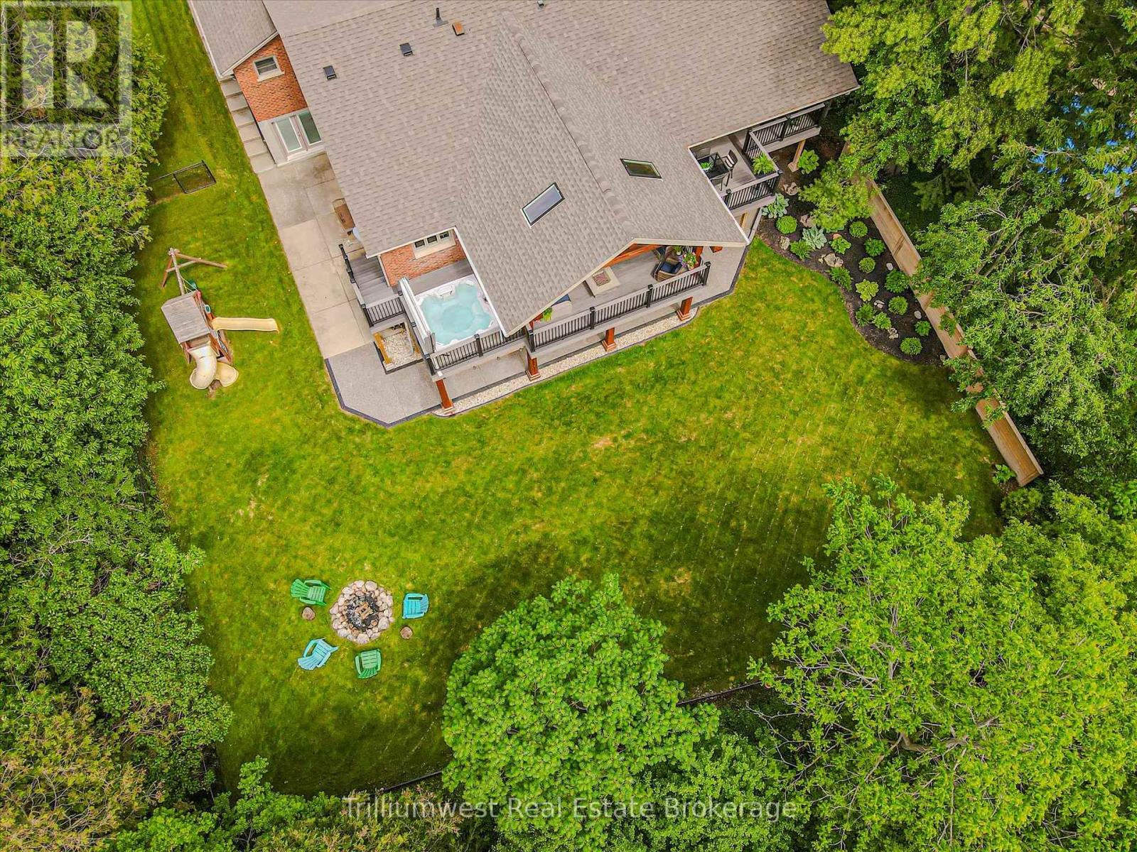 13 Randell Drive, Guelph/eramosa, Ontario  N1H 6J4 - Photo 49 - X13061886