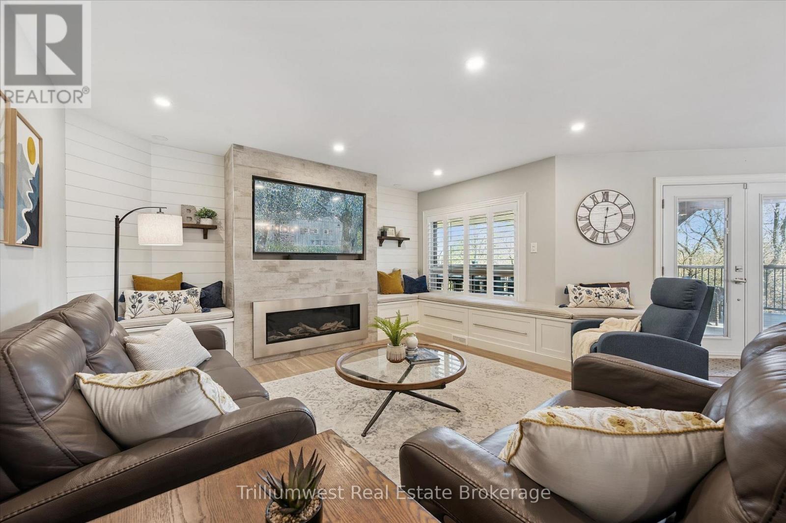 13 Randell Drive, Guelph/eramosa, Ontario  N1H 6J4 - Photo 5 - X13061886