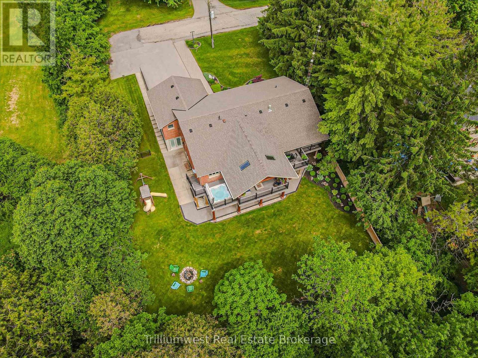 13 Randell Drive, Guelph/eramosa, Ontario  N1H 6J4 - Photo 50 - X13061886