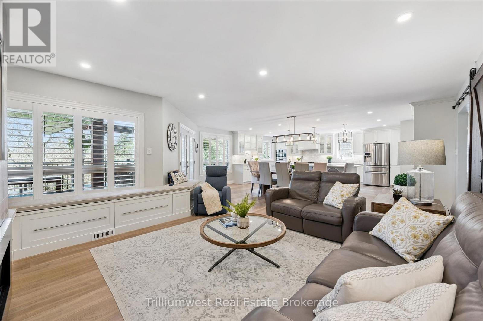 13 Randell Drive, Guelph/eramosa, Ontario  N1H 6J4 - Photo 6 - X13061886