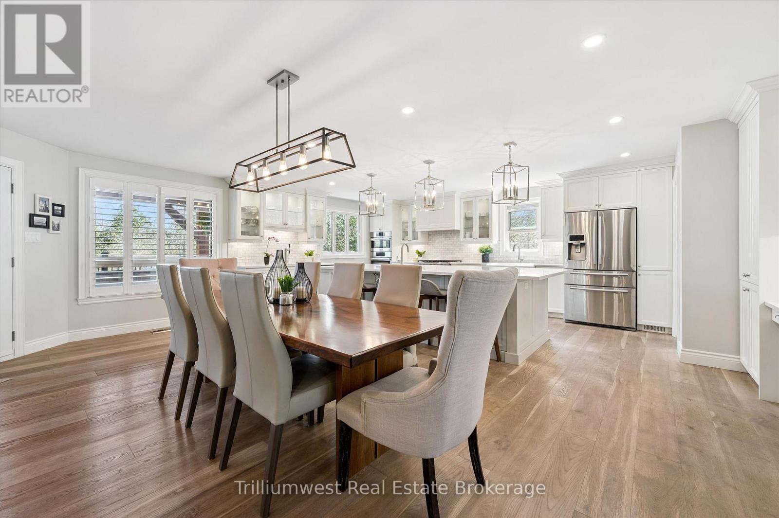 13 Randell Drive, Guelph/eramosa, Ontario  N1H 6J4 - Photo 7 - X13061886