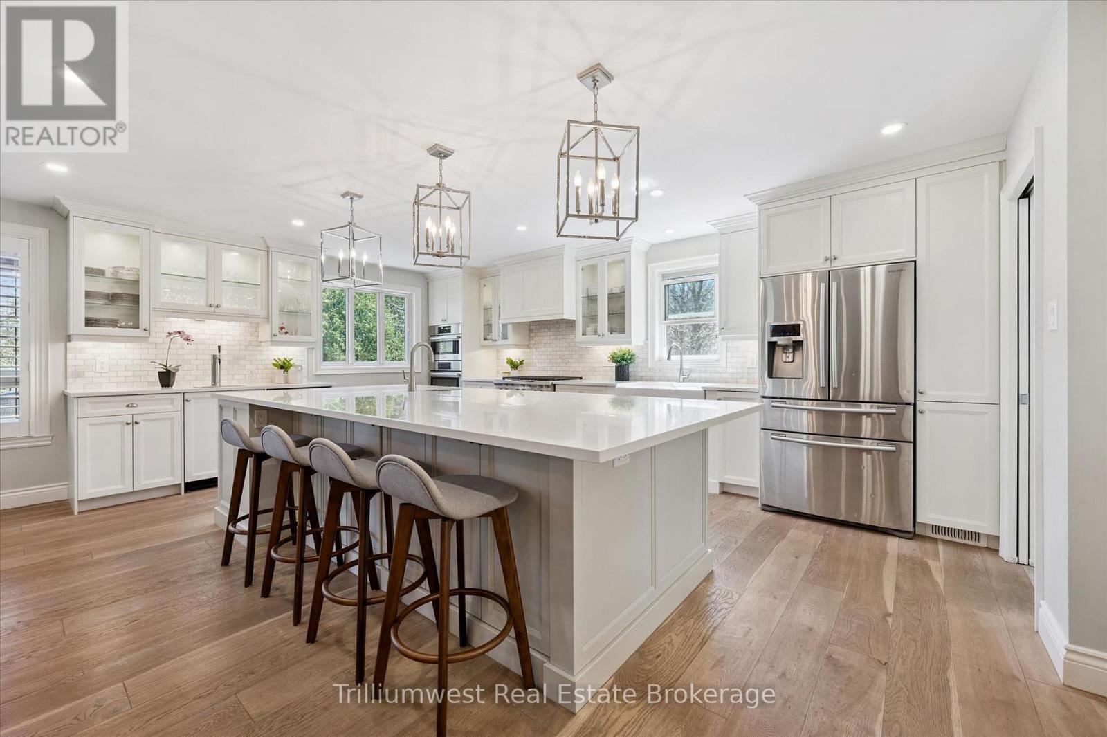 13 Randell Drive, Guelph/eramosa, Ontario  N1H 6J4 - Photo 8 - X13061886