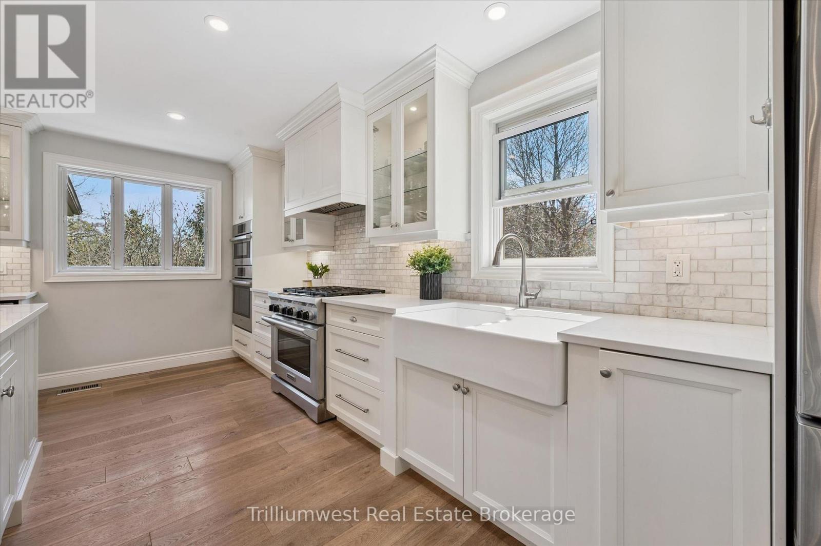 13 Randell Drive, Guelph/eramosa, Ontario  N1H 6J4 - Photo 9 - X13061886