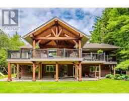 13 RANDELL DRIVE, guelph/eramosa, Ontario